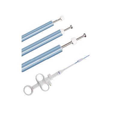 Surgical Knife EK 4 Series Sinolinks Medical Innovation