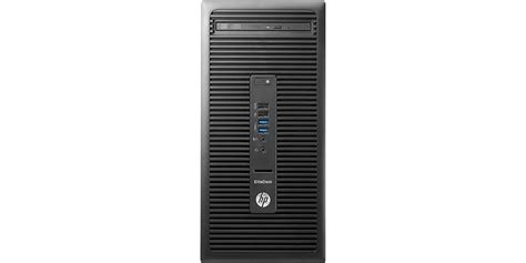 HP Prebuilt Gaming Desktop 32GB 1TB