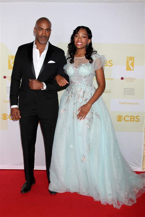 is donnell turner married 8