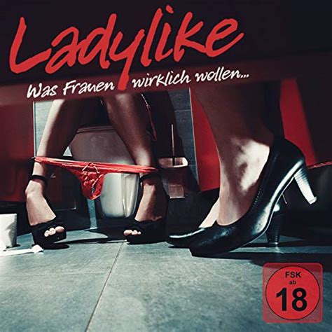 Ladylike Die Podcast Show Der Talk über Sex Liebe And Erotik Yvonne