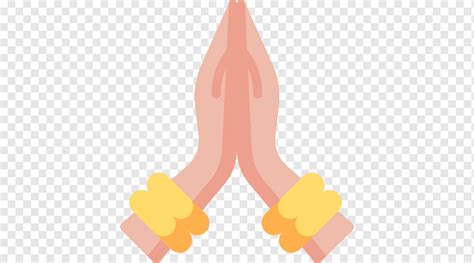 Namaste Hand Png Image Namaste Symbol Om Dharma Greeting Namaste