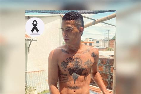 En el Tolima un joven fue asesinado de una puñalada en el pecho El