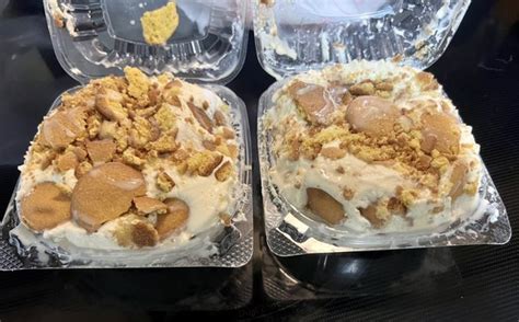 SUPREME HOT WINGS Updated August Photos Reviews Whitten Rd Memphis