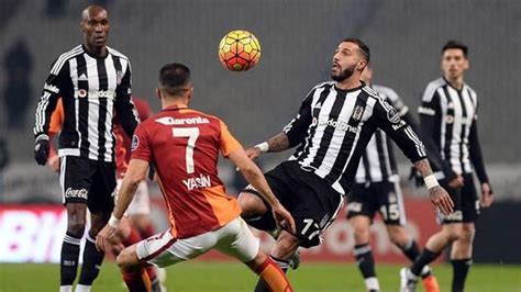 Beşiktaş Galatasaray Süper Kupa bilet fiyatları açıklandı Son