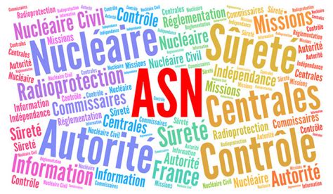 Asn Bilder – Durchsuchen 1,912 Archivfotos, Vektorgrafiken und Videos ...