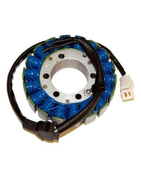 Stator Moto Electrosport Stator Electrosport Yamaha Yzf R6 Livraison