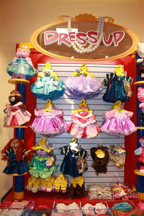 disney-clothes - Any Tots