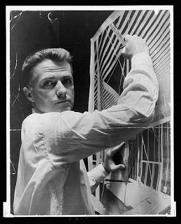 Paul Marvin Rudolph (October 23, 1918 – August 8, 1997) | Paul rudolph