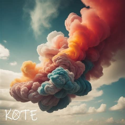 Stream Calum Scott If You Ever Change Your Mind Kote Remix By Kote