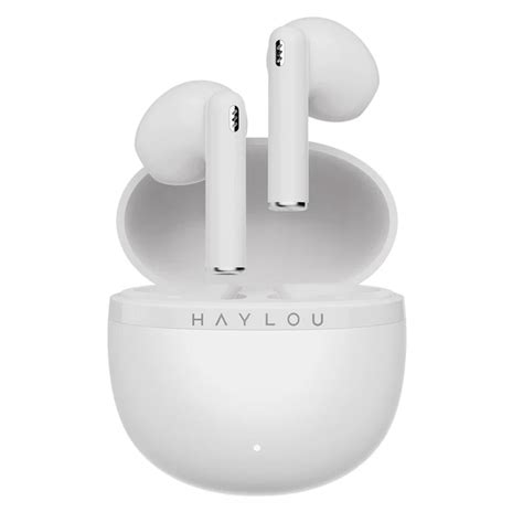 Haylou X1 Plus — Worldwide delivery
