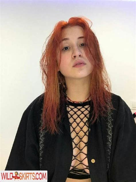 Matilda Free Nude Leaked Photos And Videos Wildskirts