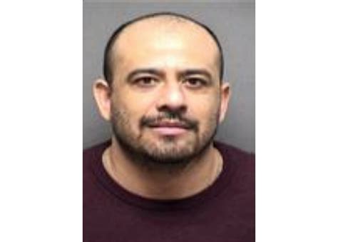 bexar county jail inmate search by name