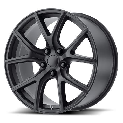 OE Creations PR181 Wheels PR181 Rims On Sale