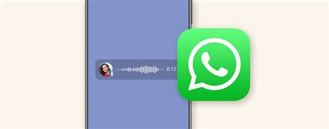 Whatsapp Fünf Neue Status Funktionen Angekündigt › Iphone Ticker De