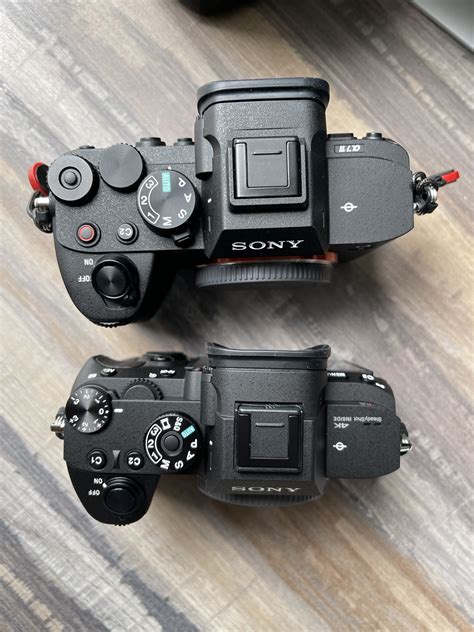 183 best Sony A7iv images on Pholder | Sony Alpha, Ask Photography and