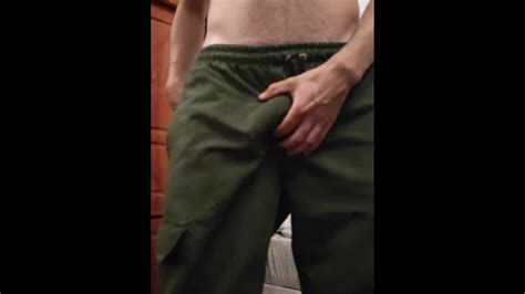 Gefällt Dir Meine Neue Hose Pornhub Gay
