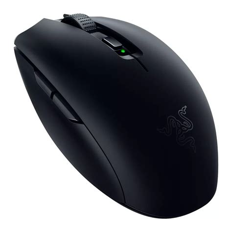 Razer Orochi V2 Reviews, Pros and Cons | TechSpot