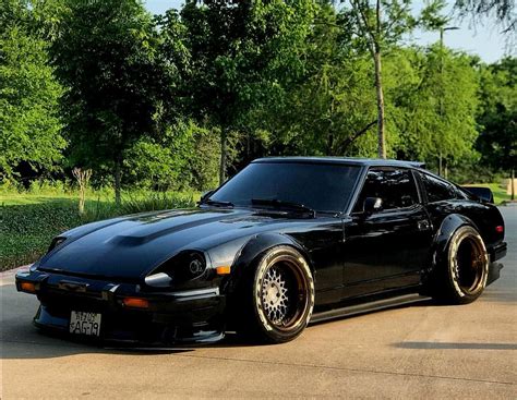 3670 best Datsun images on Pholder | Carporn, Autos and Awesome Car Mods