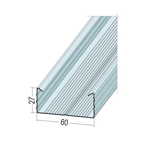 Florenz Maisch C Deckenprofil Mit Kantigem Umbug L Cm