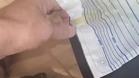 Aj Low Piss Gay Man Man Porn Feat Veryhardx XHamster