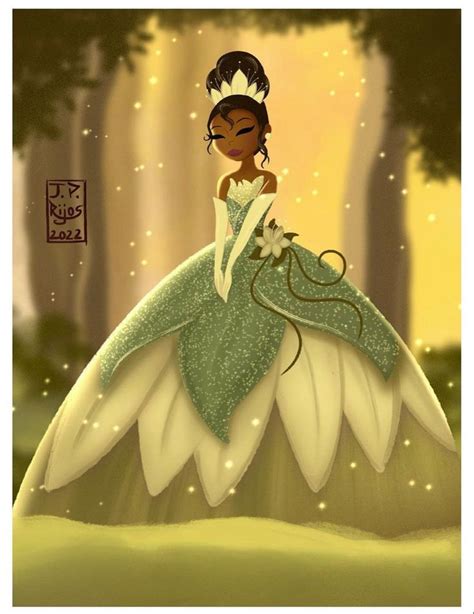 Pin On One Day My Prince Will Come The Princess And The Frog Disney