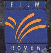 Film Roman (1992) (Rare) by TEGPicturesDeviant on DeviantArt