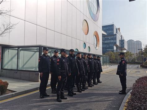 友谊时光活动保障 东吴服务产业集团（江苏）有限公司