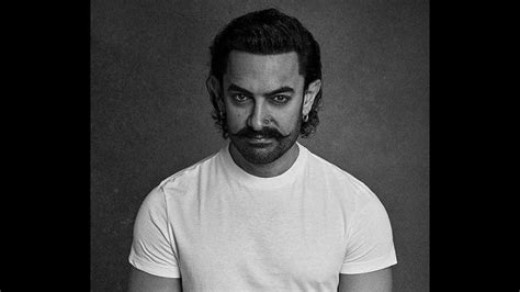 Aamir Khan Wallpapers 2022