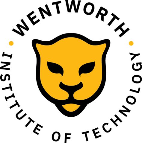 Wentworth Institute Of Technology Tuition Insurance Gradguard