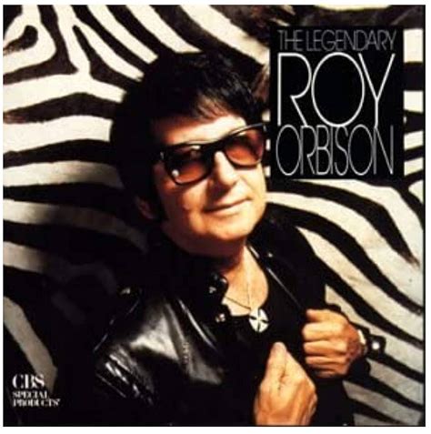 CD Album Roy Orbison The Complete Collection Volume One, 47% OFF