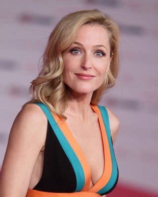 Gillian Anderson Porno Bilder Nackt Xxx Sex Fotos Pictoa