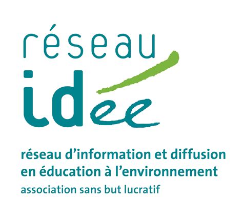 Réseau Idée Appel Pour Une école Démocratique