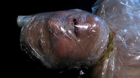 Breath Control Free Gay Porn Video XHamster XHamster