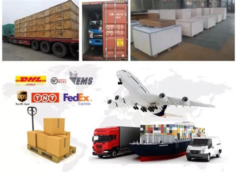 truk tangki bahan bakar minyak diesel  liter truk tanker