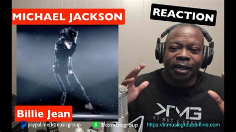 Michael Jackson Billie Jean Live In Bucharest September