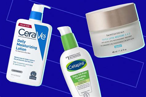 The 11 Best Moisturizers For Combination Skin 2024 The 02 02 2024