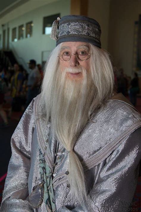 Dumbledore costume, Dumbledore cosplay, Dumbledore