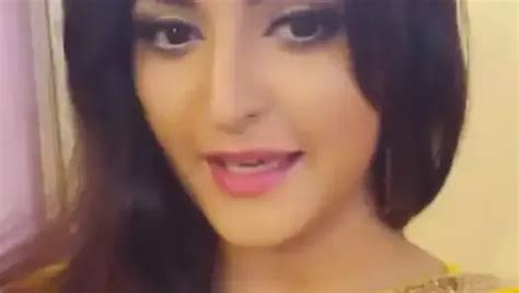 Sexy Dance By Porimoni Interview 18 Year Old Porn XHamster