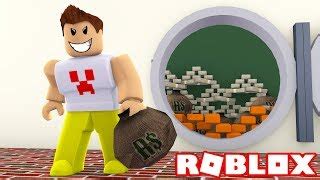 Roblox Tente Escapar Da Ilha Solitaria Do Oceano Joga Velhote