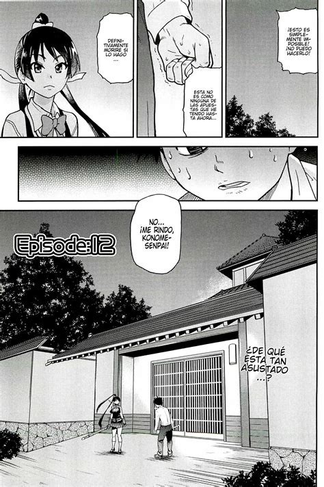 Galeria Personal De Hentai ShiwasuNoOkina Pisu Hame Galeria Personal De Hentai ShiwasuNoOkina