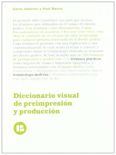 10 Mejores Diccionario Visual De Terminos De Arte 2024 Mi Experiencia