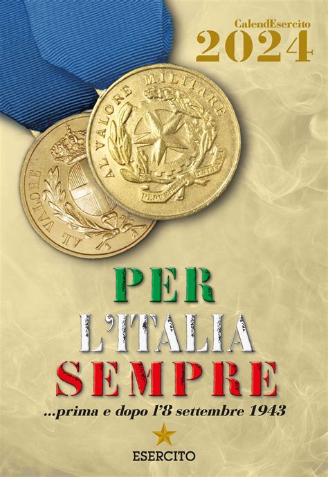 Resistenza E Liberazione La Storia Della Campagna Militare Italiana