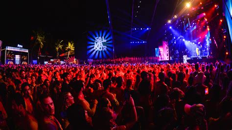 Camarote Salvador aposta em conexão entre verão carnaval e capital