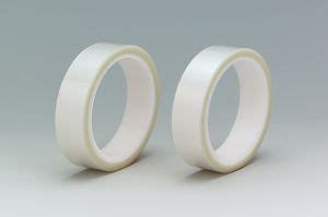 Transfer Adhesive Tape Cs Series Nitto