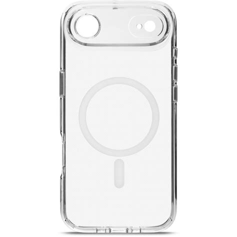 Harder Nude Magcase For Apple Iphone Air Arm