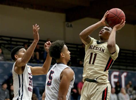 High school basketball playoffs: What seeding meetings told us – East ...