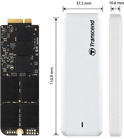 Transcend Jetdrive Gb Ab Preisvergleich