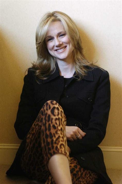 Laura Linney Nude And Sexy Pics AND LEAKED Sex Tape Meet The Hottest Celebrity Leaks X