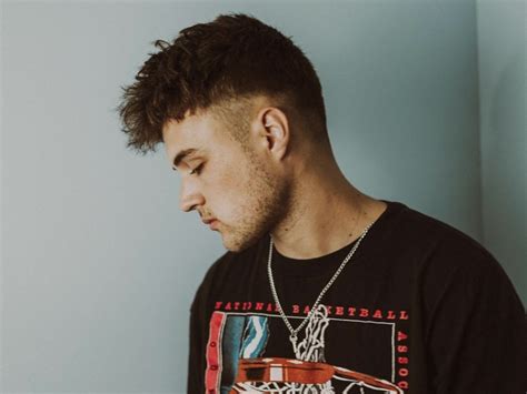 The Musical Evolution of Munn