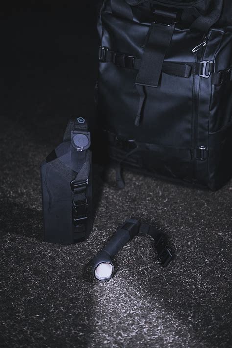 15 Best Tactical Backpacks: Top Urban & Outdoor Bags (2020)